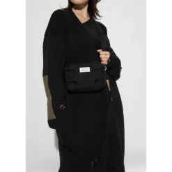 Glam Slam Belt Bag
