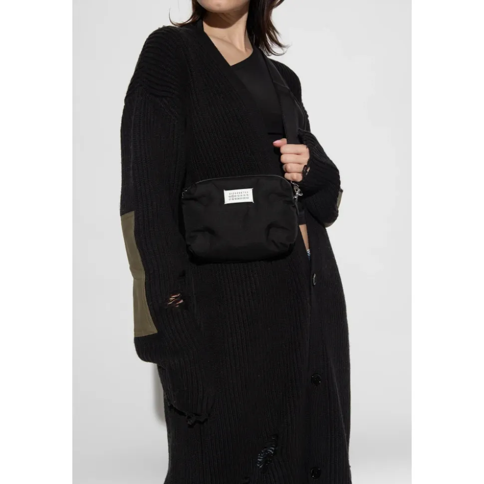 Glam Slam Belt Bag