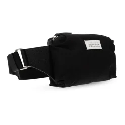 Glam Slam Belt Bag