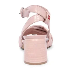 Glaze Cipria Sandal