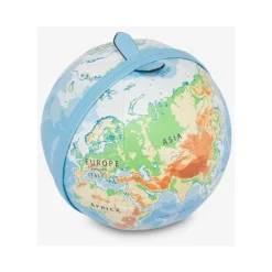 Globe bag