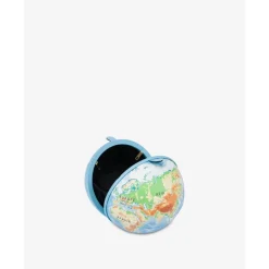 Globe bag