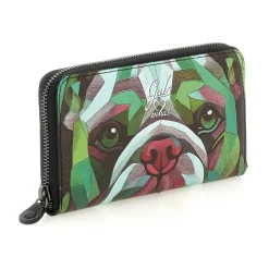 GMoney17 Trip Wallet