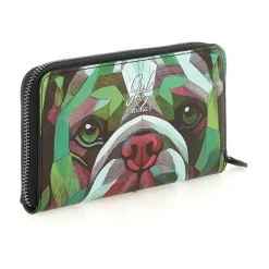 GMoney17 Trip Wallet