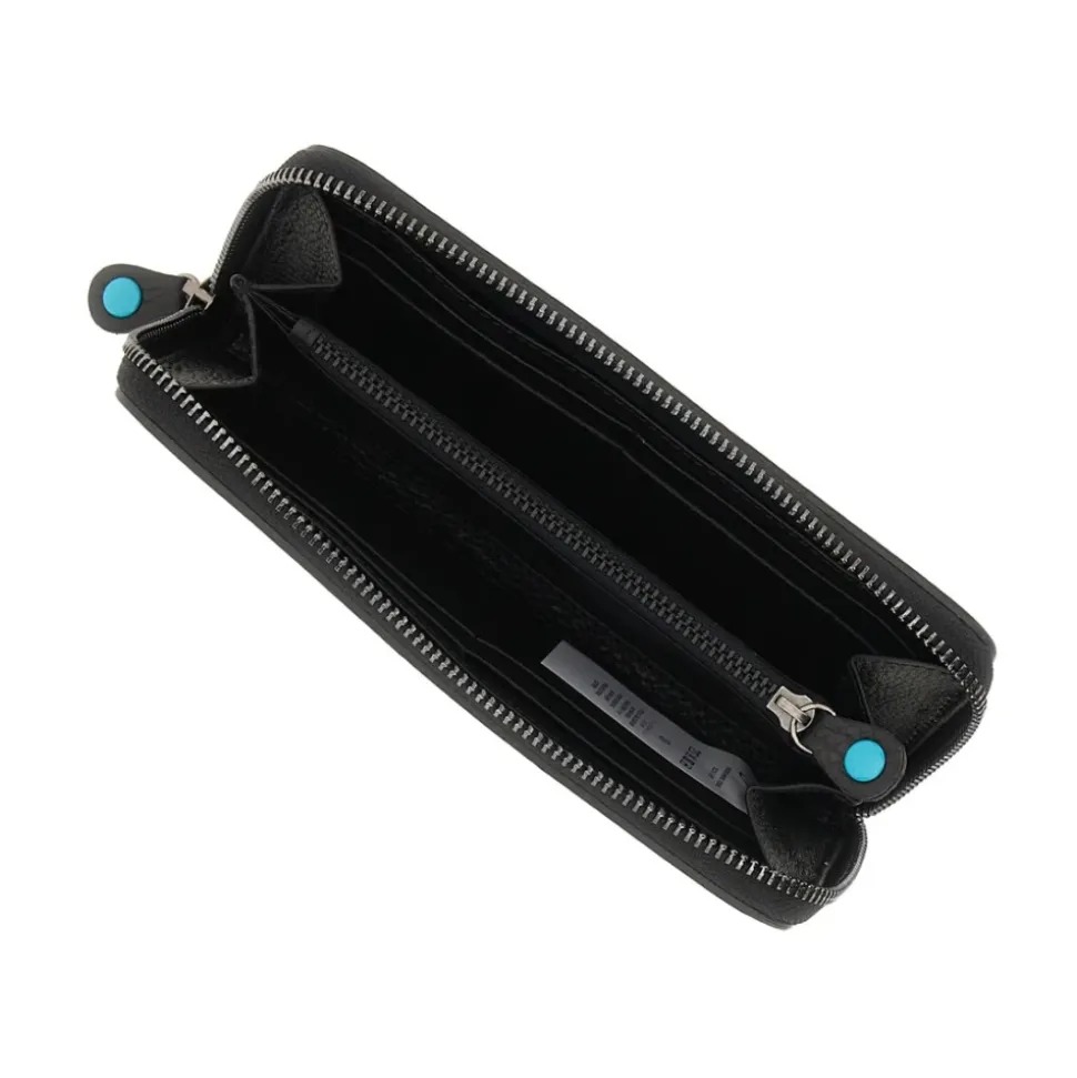 GMoney17 Wallet