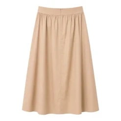 Gonne Midi