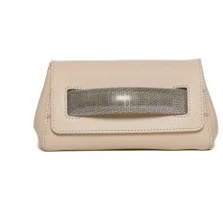 Gossip XS Leather Handbag