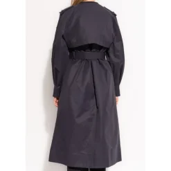 Gourdon Coat