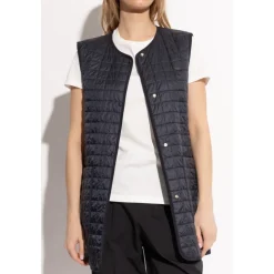 Gourdon Coat
