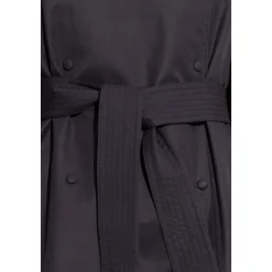 Gourdon Coat