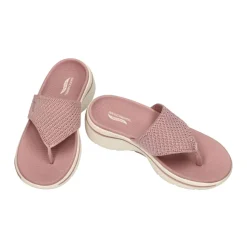 Go Walk Arch Fit 2.0 Sandal — Carrie