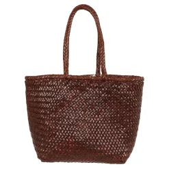 Grace Basket Small