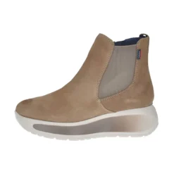 Grace Chelsea Boot