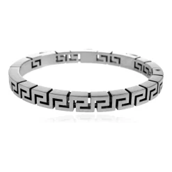 Greca Bracelet