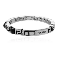 Greca Bracelet