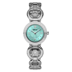 Greca Jewel Watch