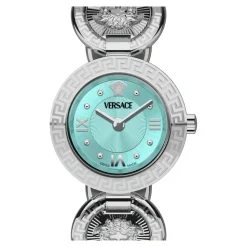Greca Jewel Watch