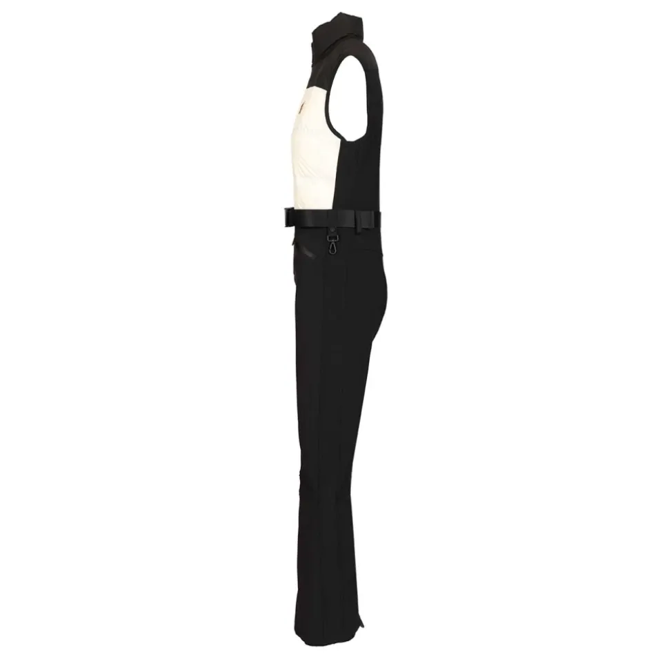 Greenoble Padded Ski Suit