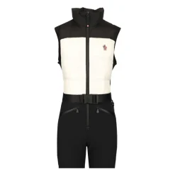 Greenoble Padded Ski Suit