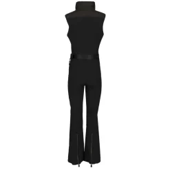 Greenoble Padded Ski Suit