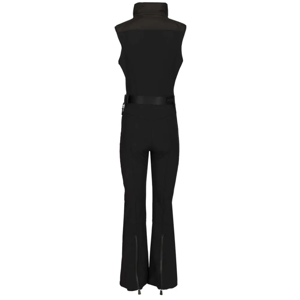 Greenoble Padded Ski Suit