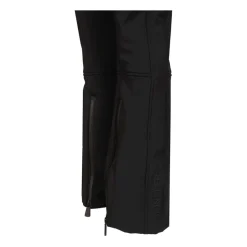 Greenoble Padded Ski Suit