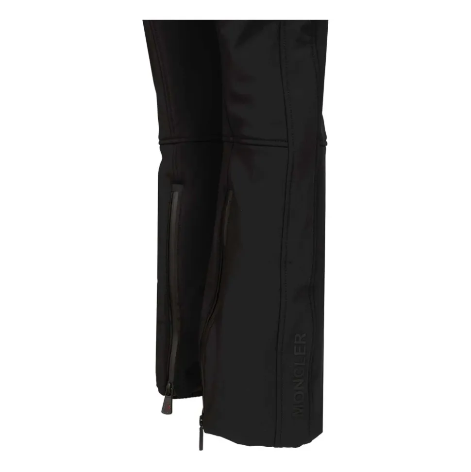 Greenoble Padded Ski Suit