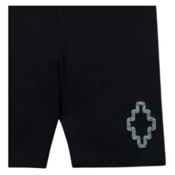GTA0966NERO Maglia da Ciclismo