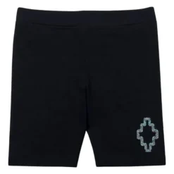 GTA0966NERO Maglia da Ciclismo
