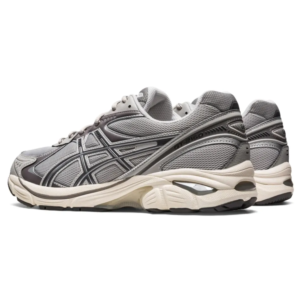 GT-2160 Running Shoe