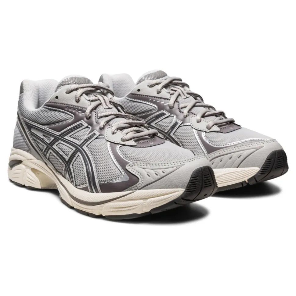 GT-2160 Running Shoe