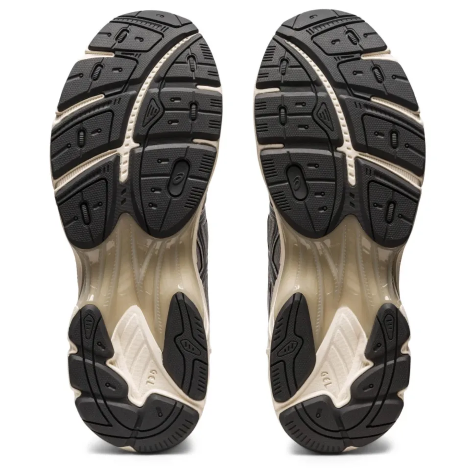 GT-2160 Running Shoe