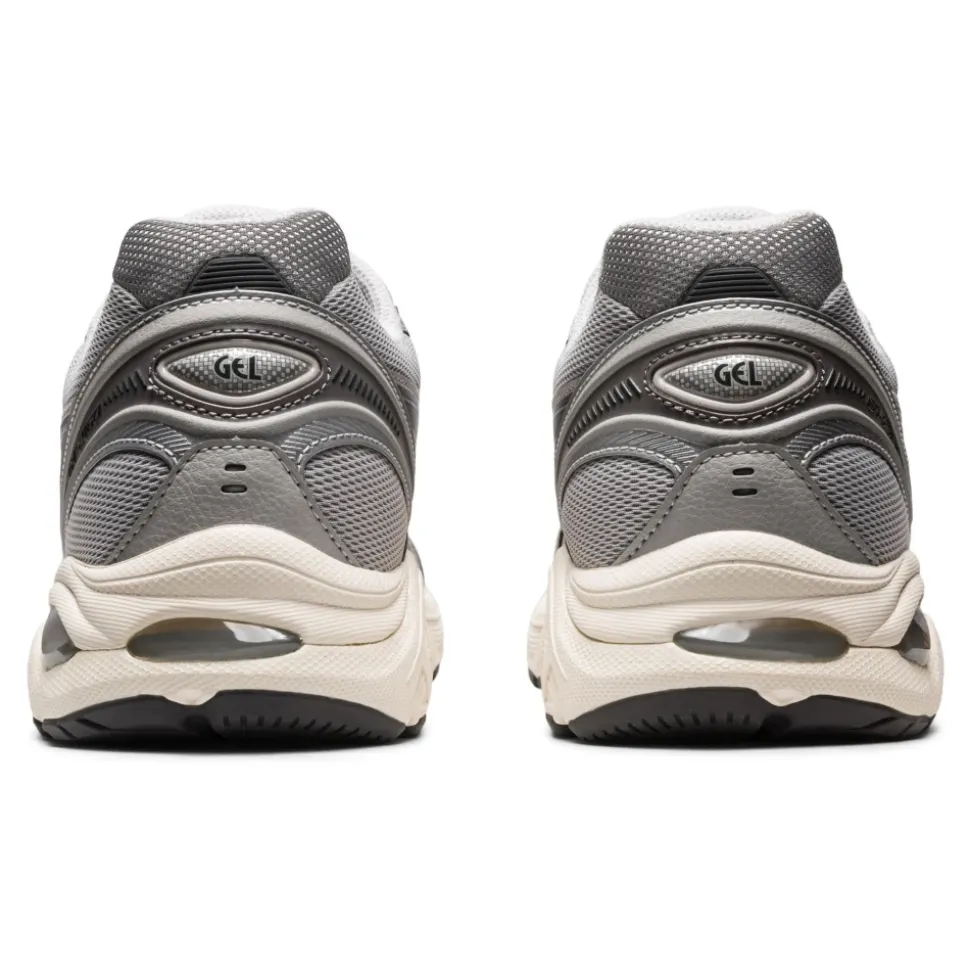 GT-2160 Running Shoe