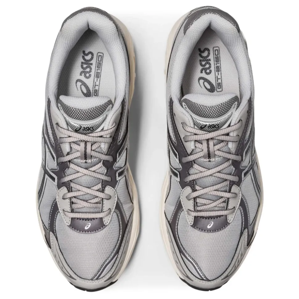 GT-2160 Running Shoe