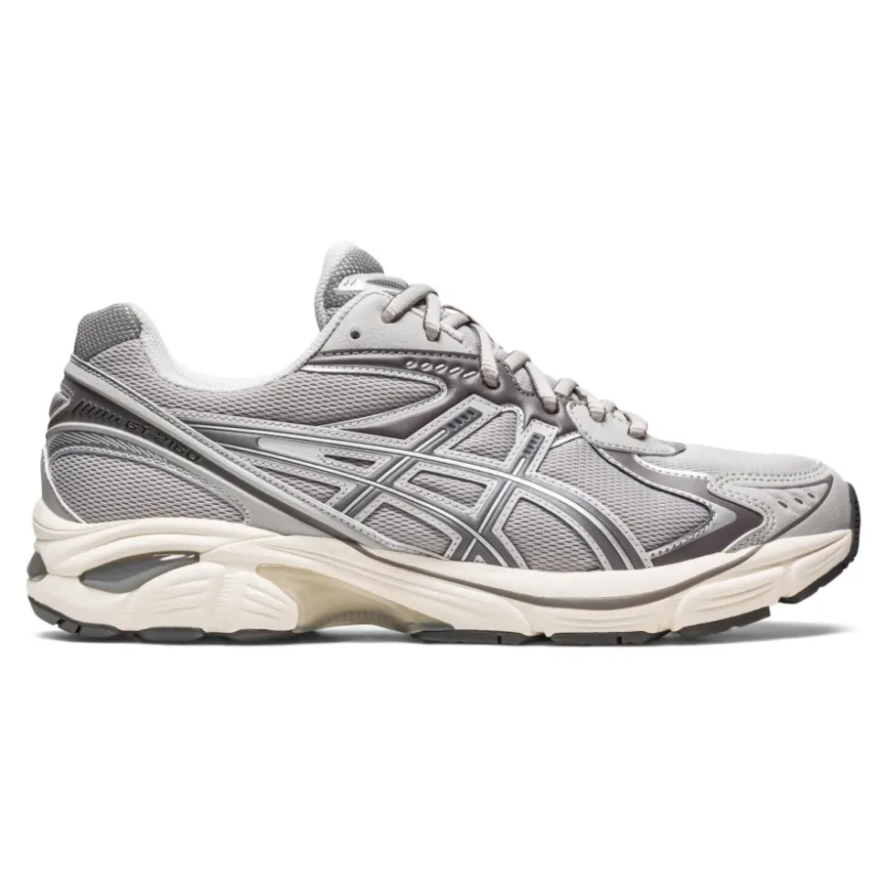 GT-2160 Running Shoe