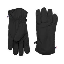 Guanti impermeabili Esten K31344W