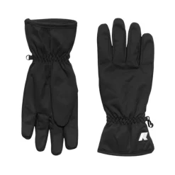 Guanti Invernali Freyr Imbottitura Leggera