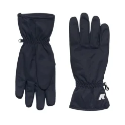 Guanti Invernali Freyr Impermeabili Twill