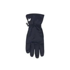 Guanti Invernali Freyr Impermeabili Twill