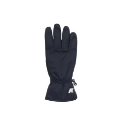 Guanti Invernali Freyr Impermeabili Twill