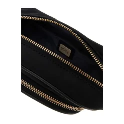 Guess Belt Bag Black