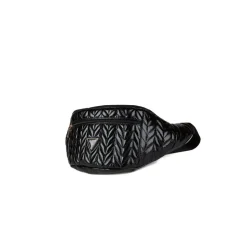 Guess Belt Bag Black