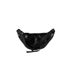 Guess Belt Bag Black