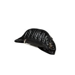 Guess Belt Bag Black
