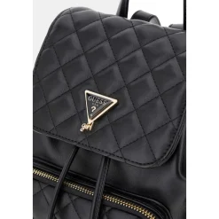 GUESS GIRL ZAINETTO MINI TRAPUNTATO Art. J6YZ05W2510