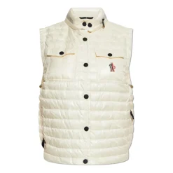 Gumiane Vest