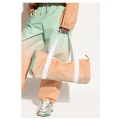Gym Bag