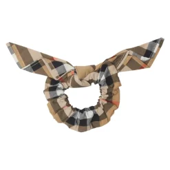 Hair Accessories
