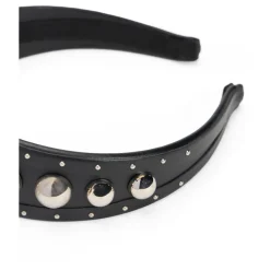 Hairband