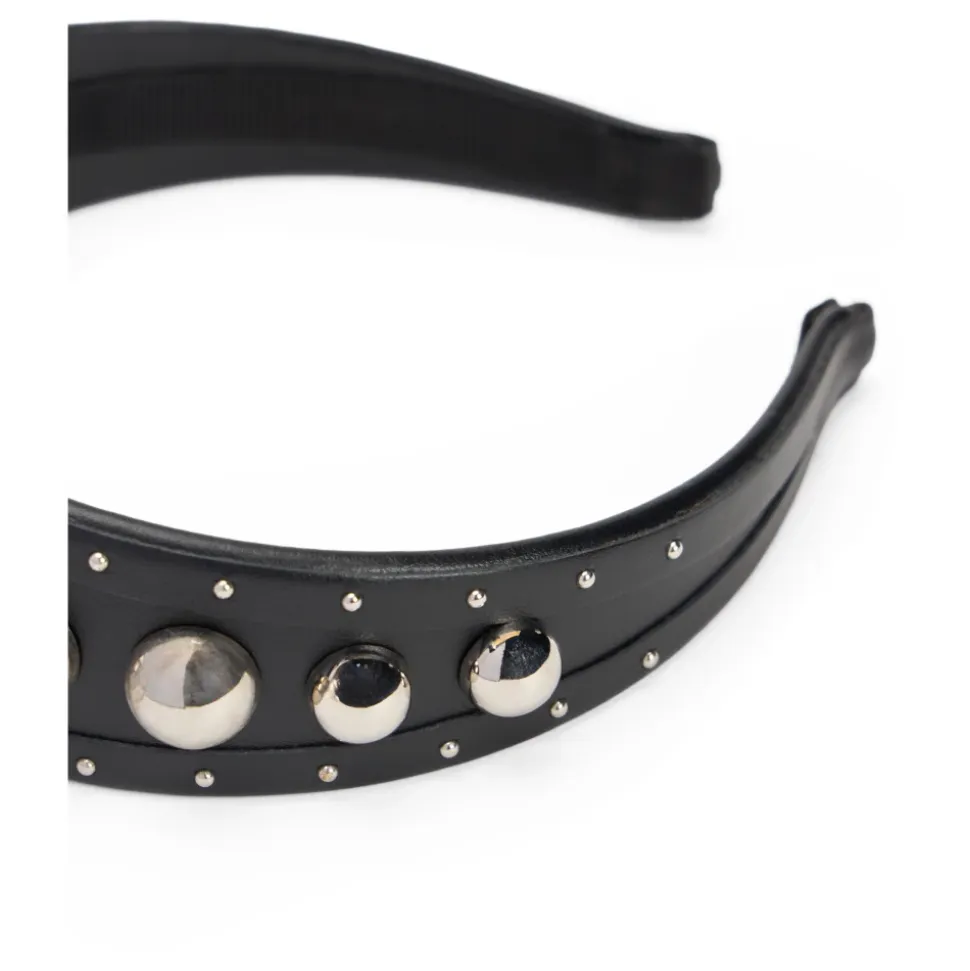 Hairband